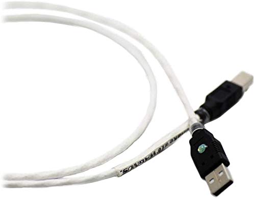 Amazon.co.jp: Toneflake WAGNUS Milky Beamz Out USB USBケーブル 2.0