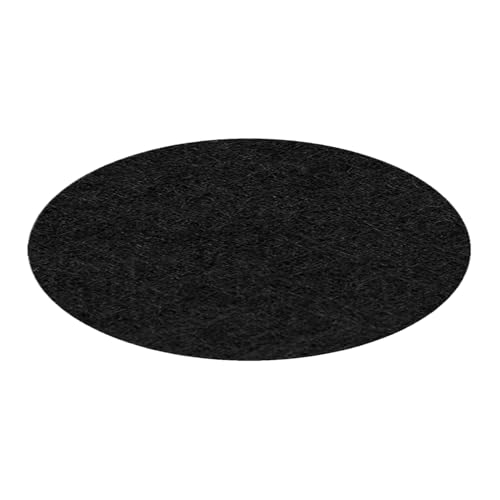 Almohadilla para piscina – Tapetes para piscina – Accesorios plegables de protección del suelo para césped, madera, hormigón, al aire libre, uso de superficies de piedra