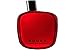 Comme Des Garcons Rouge Eau De Parfum, Profumo Unisex, One Size, 100 Ml - 3