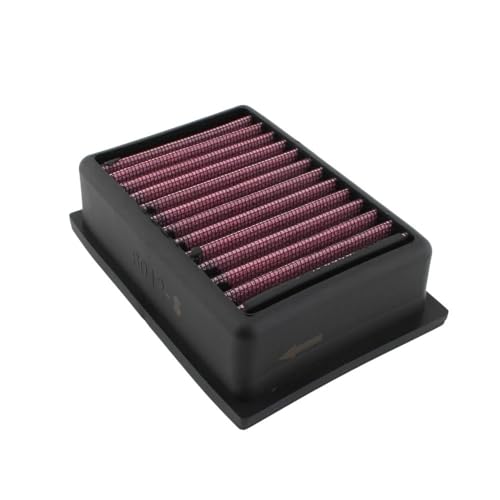 Filtre à air moto C400GT pour des trajets urbains fluides et dynamiques