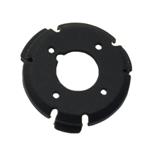 Gimbal Rubber Damping Cushion Repalcement Part for Mini 3 Pro Spare Accessory