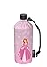 Produktbild Emil Prinzessinen 0,4l