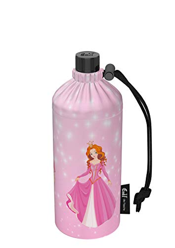 Preisvergleich Produktbild Emil Prinzessinen 0,4l