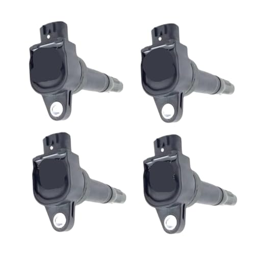 �����ԗp�_�΃R�C�� Compatible With Changan For CS15 2015 For CX20 2013 �_�΃R�C���p�b�N�y���V���R�C���Z�b�g�������i