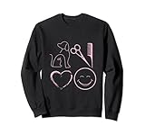 TnTees