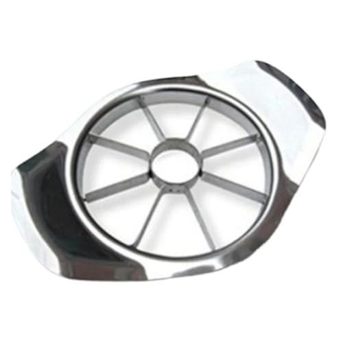 Kitchen Gadgets �X�e�����X�X�`�[�� ���K�n���h�� �f�B�o�C�_�[ �A�b�v���X���C�T�[ �J�b�^�[ ��� �ʕ� �c�[�� �c����