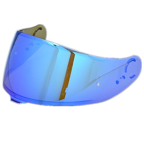 Ή SHOEI GT-Air 3 CNS-1C wbgV[h UVJbg Oz oCNE]ԗpV[h wbgoCU[ pANZT[ NAE Ϗ ߗ REVO_[NuEu[