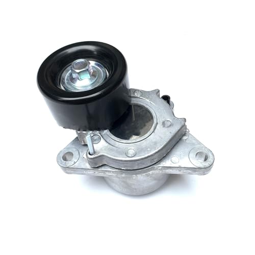 Tendeur de courroie YD25 pour Nissan Navara NP300 et Pathfinder R51