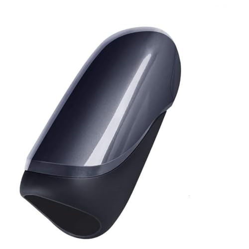 Cup Masturb Masturbateur Va Et Vient Multifonction Sextoyse Plaisir Electrique Masturbâteur Mains Libres Va Et Vient Automatique Masculin Toyspour Po