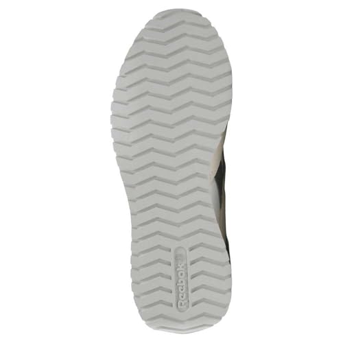 Reebok Women's Classic Az Sneaker2