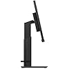 Product Photo 9