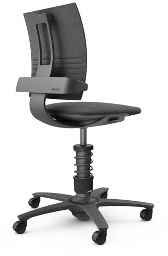 Aeris 3Dee Standard – Ergonomischer Bürostuhl Aeris 3Dee Standard – Ergonomischer Bürostuhl