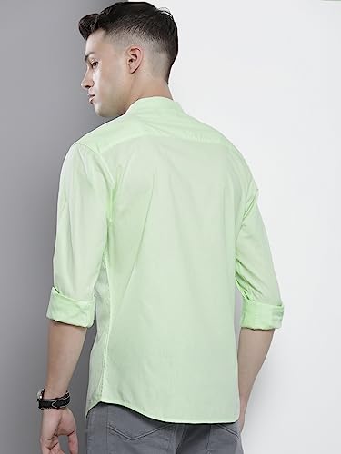 Image of THE Indian Garage CO Men Shirt