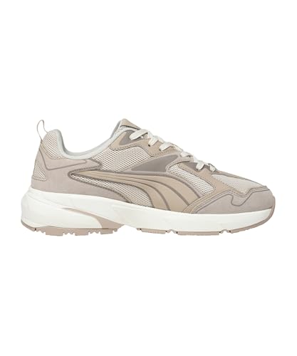 Image of Puma Unisex-Adult Profoam Galactic Sneaker