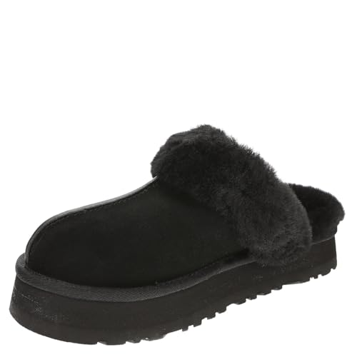 Image of UGG Women's Disquette