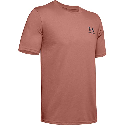 Image of Under Armour Men T-Shirt
