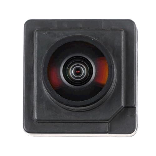 Caméra de recul 23390514 pour Buick Enclave 2020 pièce d'origine - 3