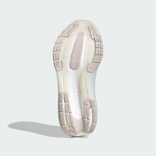 Image of Adidas Womens Ultraboost Light Running ShoesSneaker