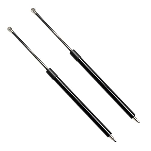 XIANGSHANG (݊i:Y2262 870mm) nCbNXX|[csbNAbv RZN152H GNXgLu W{fB sbNAbvgbNp gmJo[_p[ ԌΉ pi 2{g m[} [sAi]