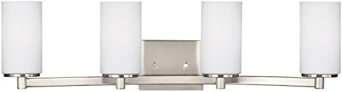 Return to product information