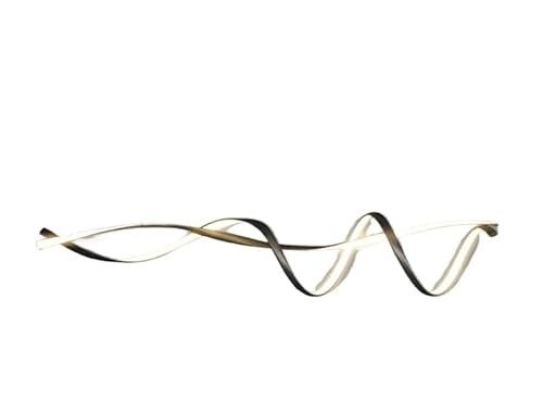 VfA, _ȃKXz[fR[VLEDCgy_gCgrO[pv_CjO[pVfA݂艺Cgp(Tricolor light,B-black)