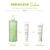 Svr Sebiaclear Active Anti-Acne Care Cream 40ml