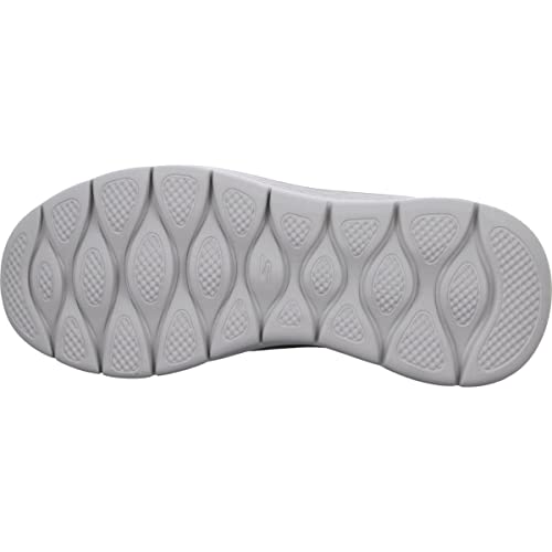 Image of Skechers Men Lace Up Sports Shoes