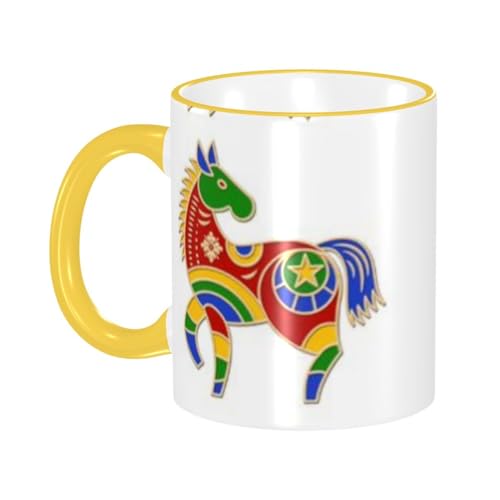 3킢H S  ϔM ϗ }OJbv lC ii ItBX JԂgp Mtg v[glC jpyellow