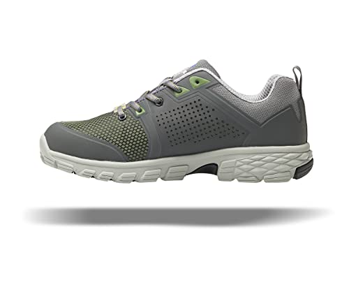 Image of Nautilus Safety Footwear Men's Zephyr