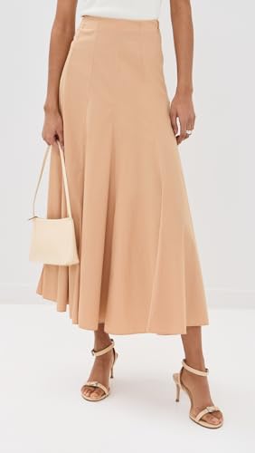 Women's Soren Skirt3