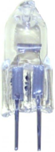 JC-20/OS 20W 12V Jc Lamp - Osram