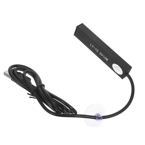 WOONEKY �Ή��~�j�q�[�^�[ ���^�����p���M�_ �x�^ �T �M�ы��Ή� ���� �K�� ���������� �ߔM�h�~�@�\�t�� �R���p�N�g�݌v�Őݒu�ȒP