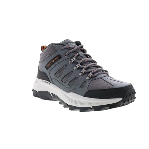Skechers Men's Relaxed Fit Equalizer 5.0 Trail Eastpoint2