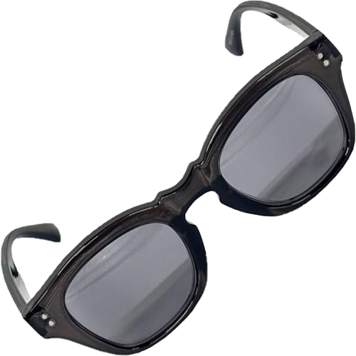 [FashionBerry] NAubN×CgX[N rbOt[ {Xg^ TOX ɒBKl NAY UVJbg y Y fB[X jZbNX   O΍ s hCu AEghA ؍t@bV