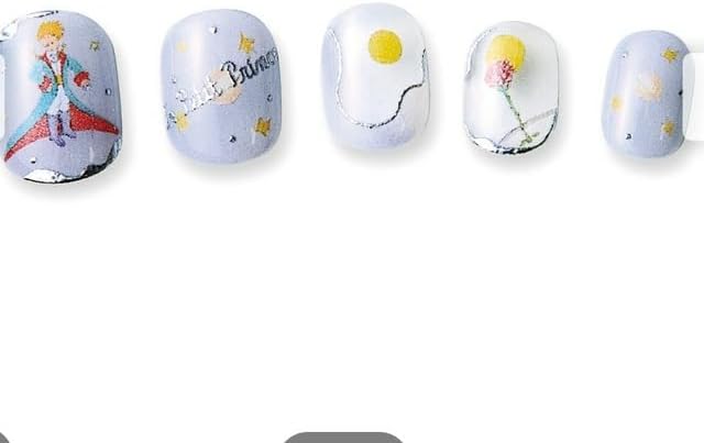 パブロ・ピカソ ムルロー工房 「花瓶の構図」 リトグラフポスター 額装