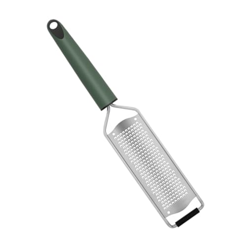 Rallador de Papa de Acero Inoxidable VOSAREA miniatura 1