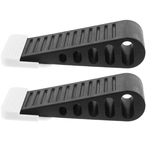 BESTonZON 2 w͂ݖh~ o[hAXgbp[ 萫 p hA~ h~ ی ItBXΉ