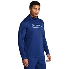 (432) Tech Blue / / Horizon Blue