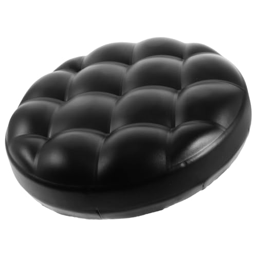 Siège de rechange pour tabouret de bar dans votre cuisine