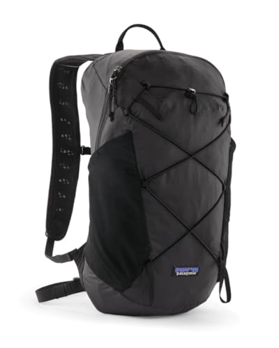 PATAGONIA Terravia Pack 14L-Black