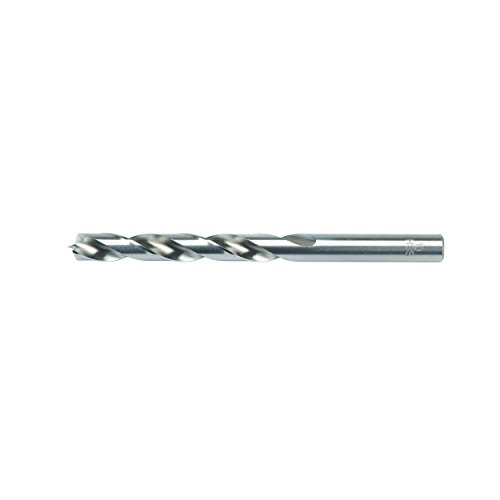 WOODRIVER Pen Maker's Bit 13/32 Inch