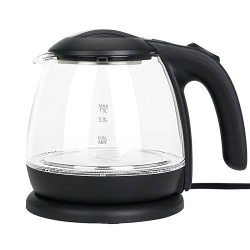 dCPg ϔMKX e1.0L Pg y2025~vV 1000W}zPg LEDCgt dC|bg ER[q[EE~N |bg ^  ȒP OFFE󕰂h~@\ l