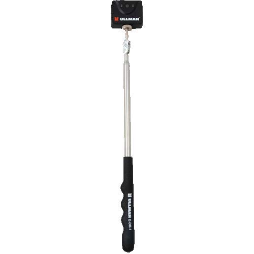 Digital Inspection Mirror