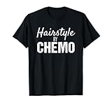 Chemo Time TShirts