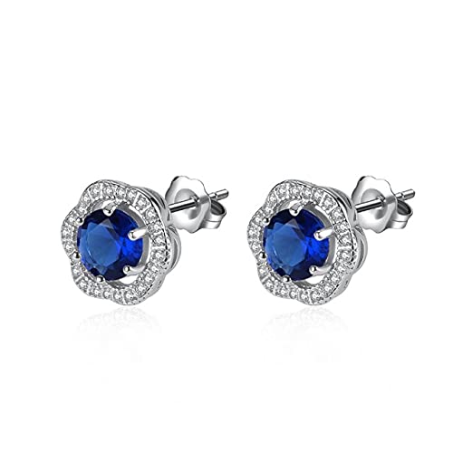 Bijoux en argent pour illuminer vos soirées et vos tenues de fête