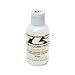 TEAM LOSI RACING Silicone Shock Oil, 27.5wt, 4oz, TLR74028