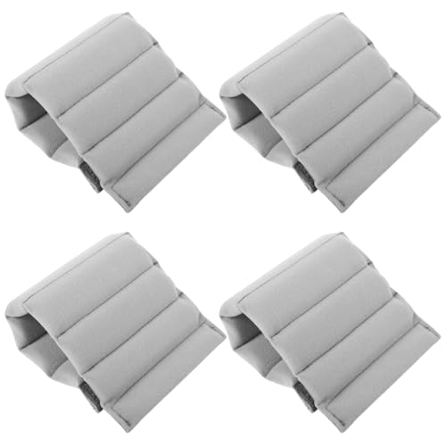 CAXUSD 4JobOd؂ \Ȏ[Xy[XǗ Ռzpbhtd؂ s BepO[d؂CT[g