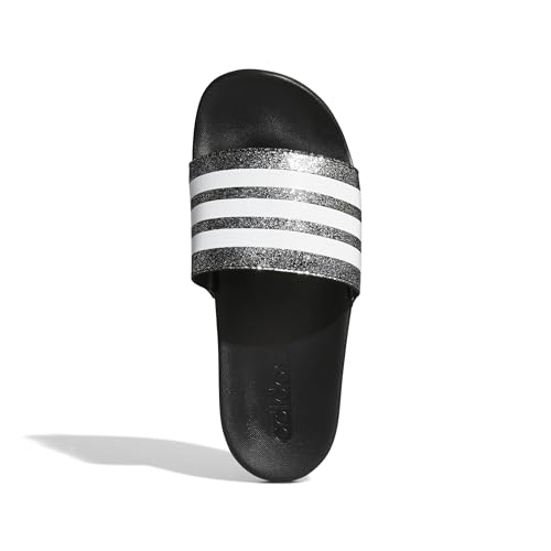 adidas Unisex Kid's Slide3