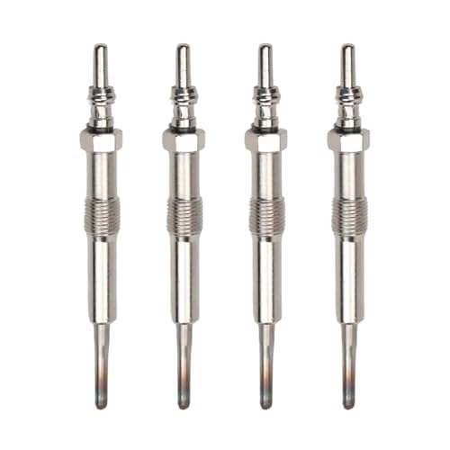 Bougie de préchauffage diesel 8200682592 contre démarrage difficile