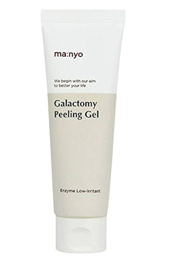 まにょ manyo 日本公式